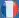 Français